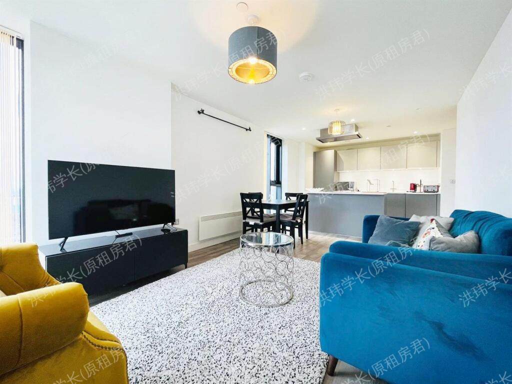 room picture
