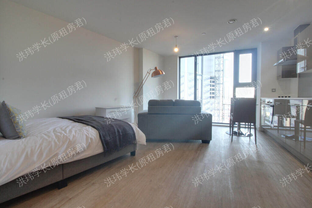 room picture