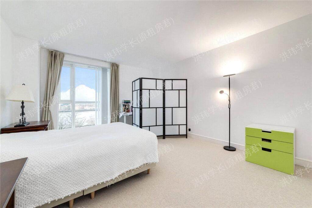 room picture