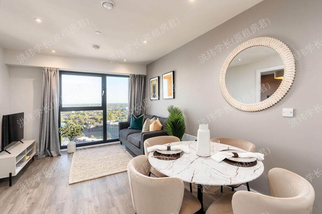 room picture