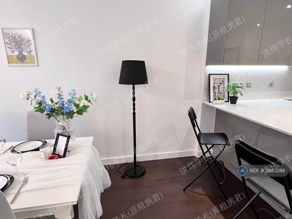 room picture