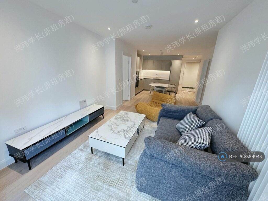 room picture