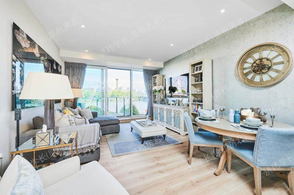 room picture