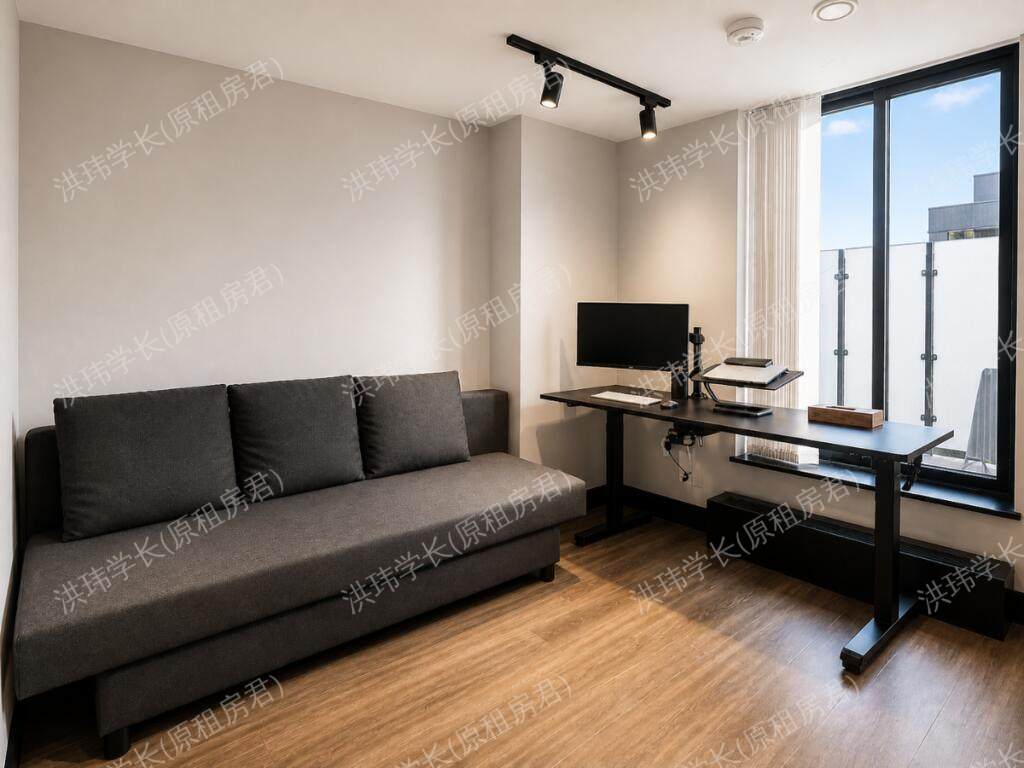 room picture
