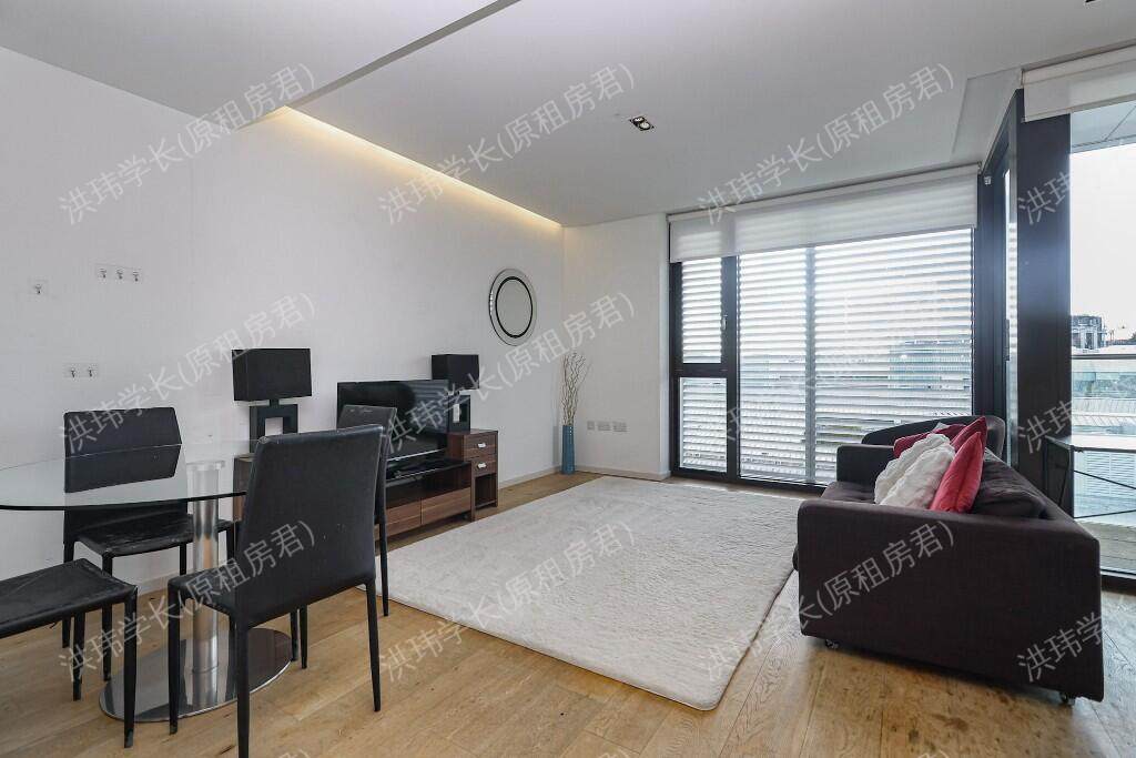 room picture