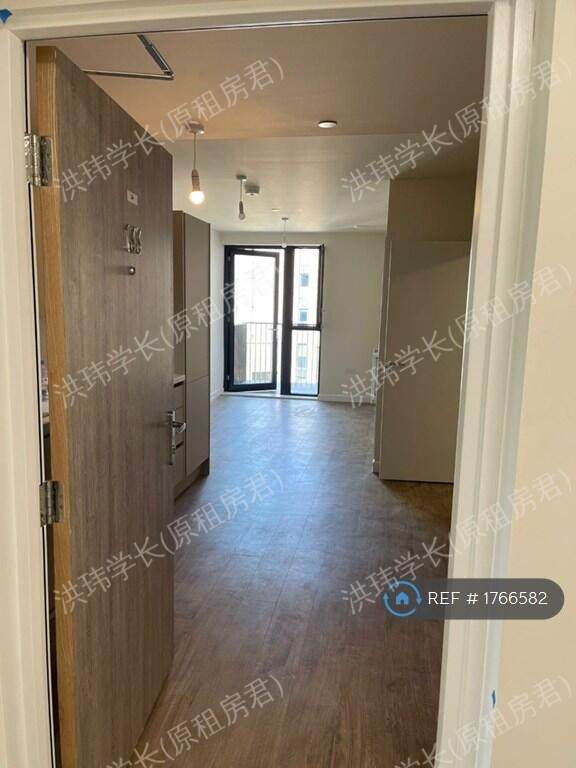 room picture