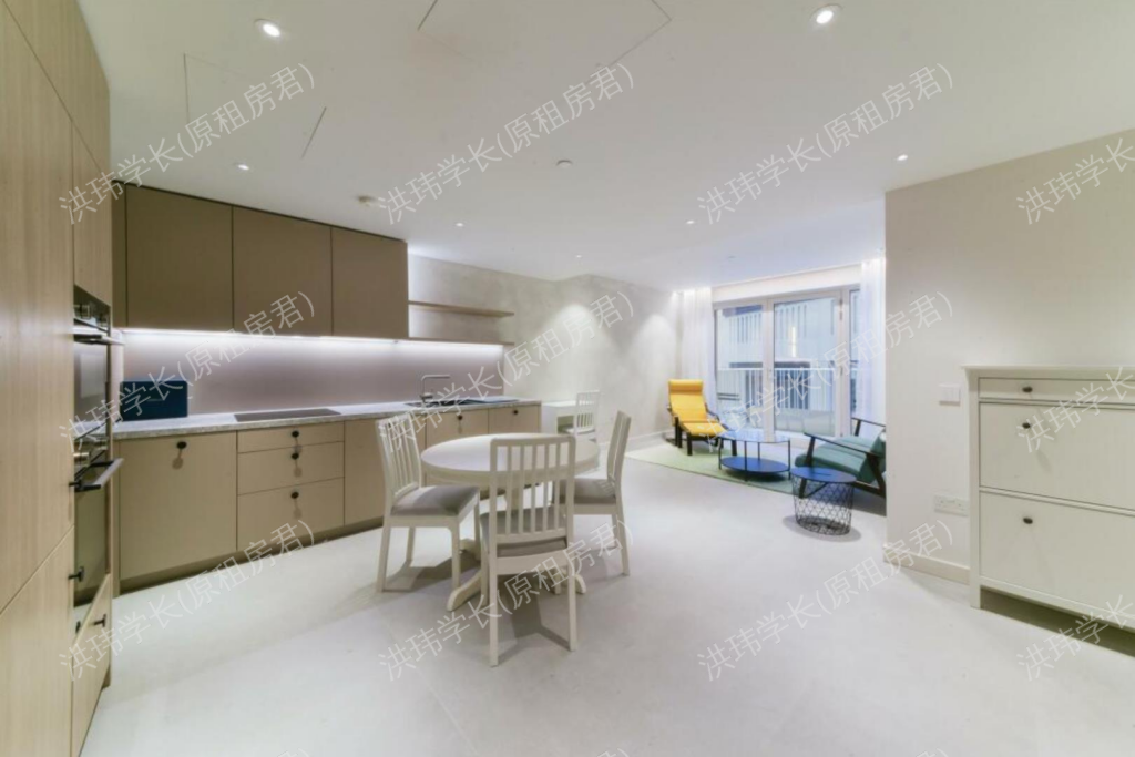 room picture
