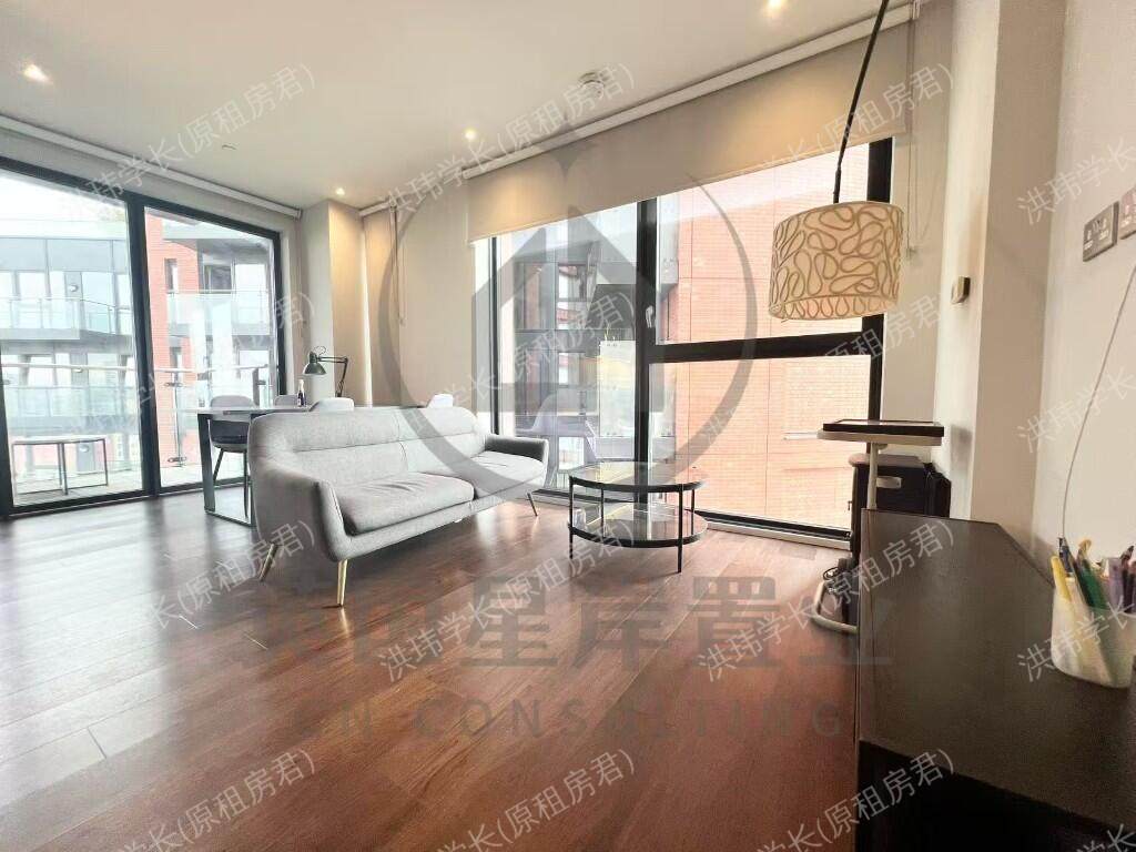 room picture