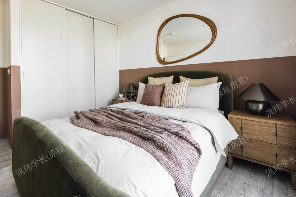 room picture