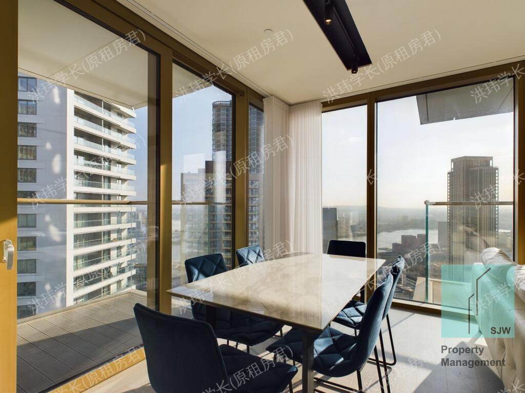 room picture