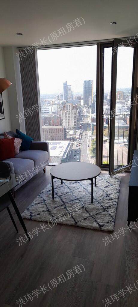 room picture