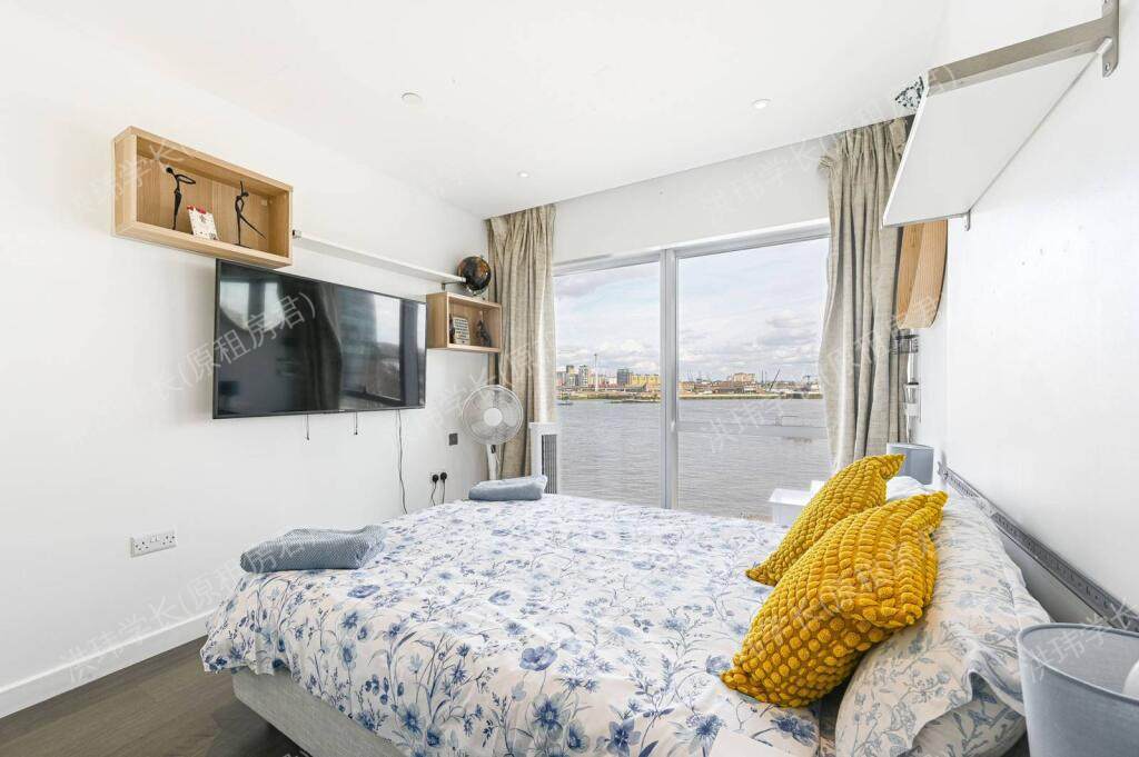 room picture