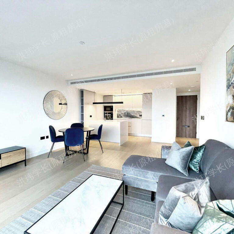 rooms picture