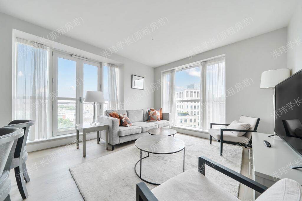 room picture