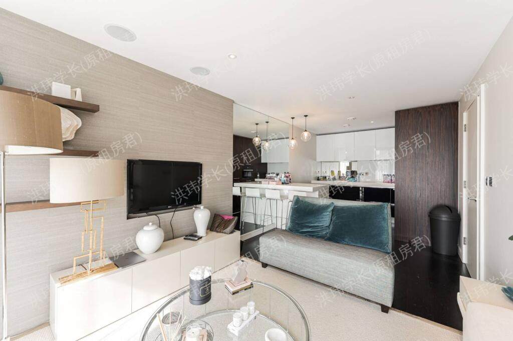 room picture