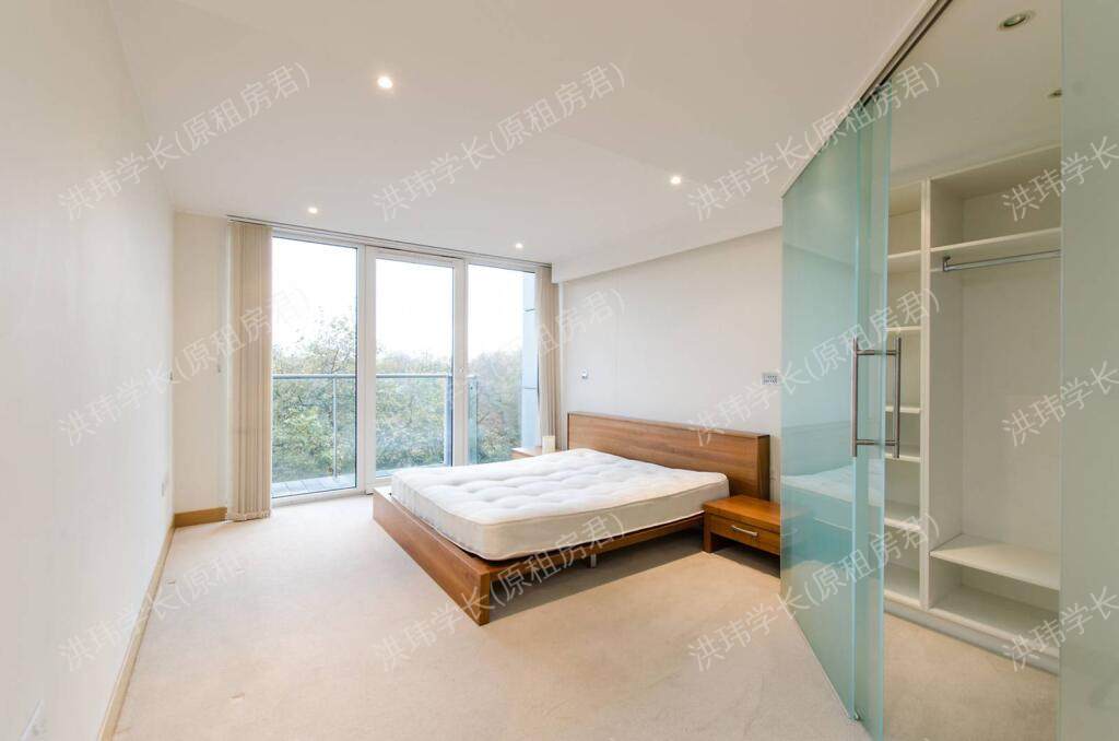 room picture