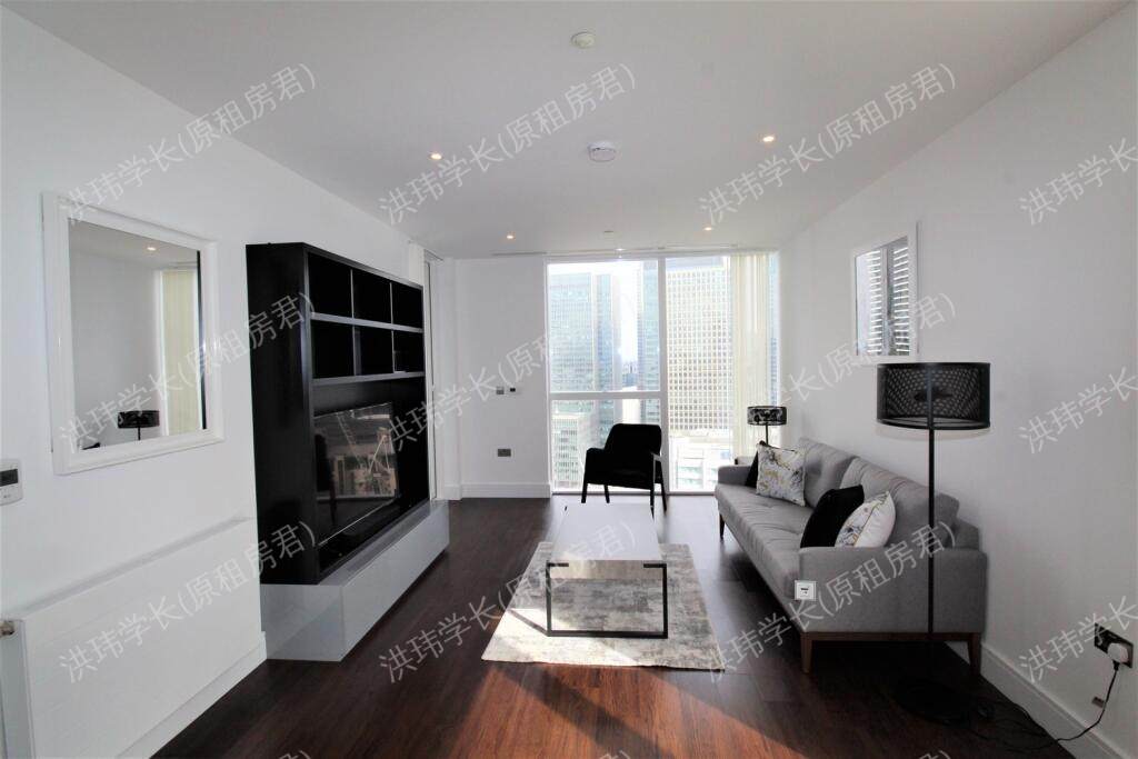 room picture