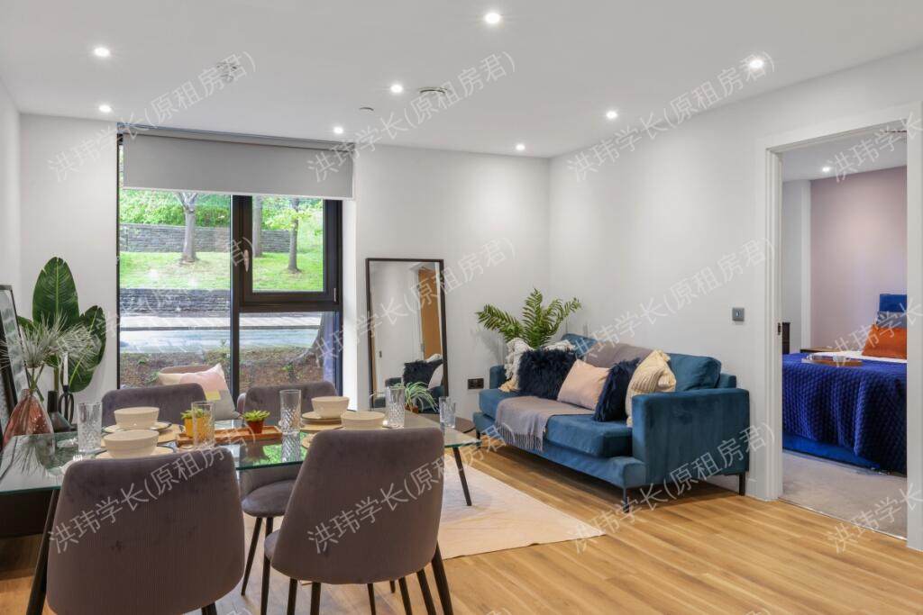 room picture