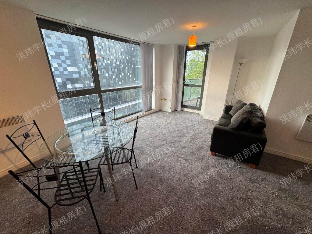 room picture