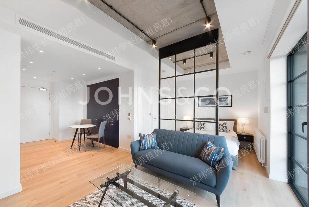 room picture