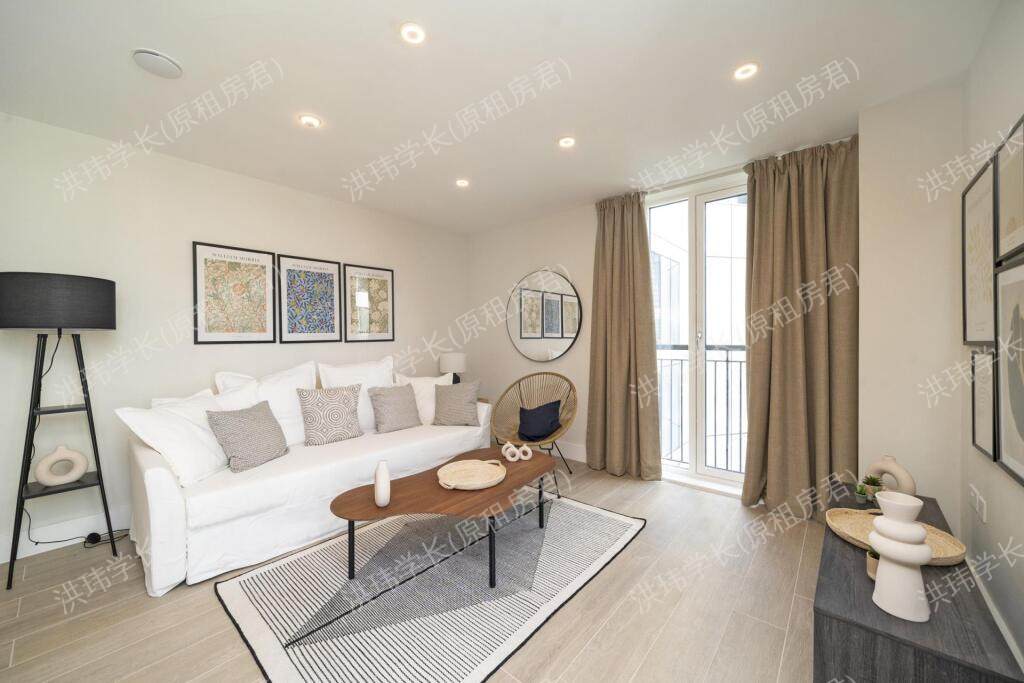room picture