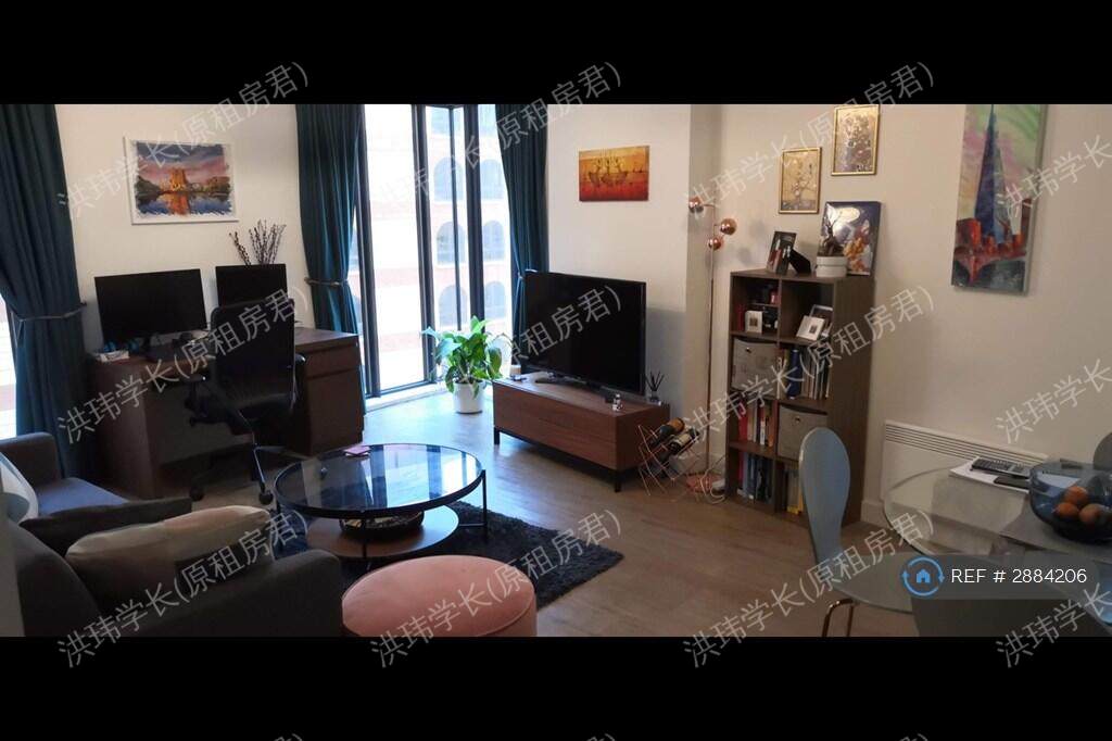 room picture