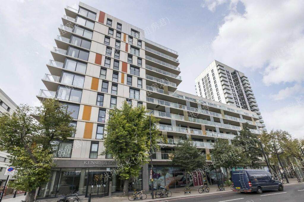 room picture
