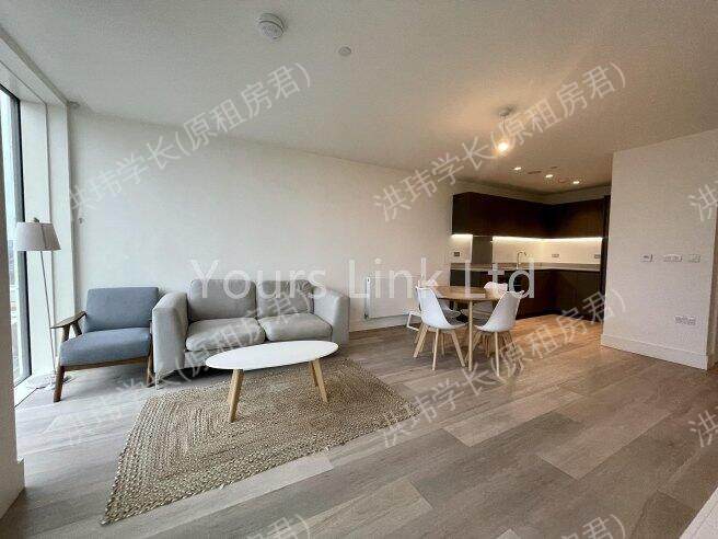 room picture