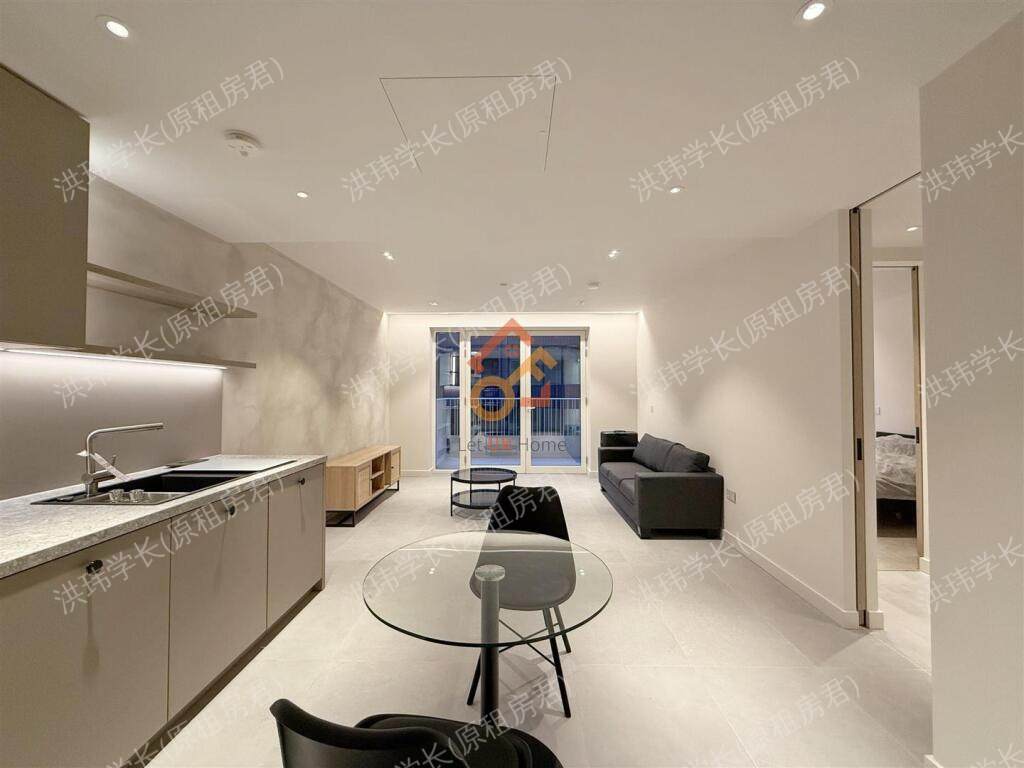 room picture