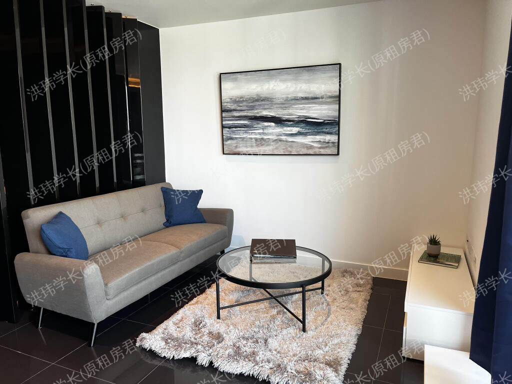 room picture