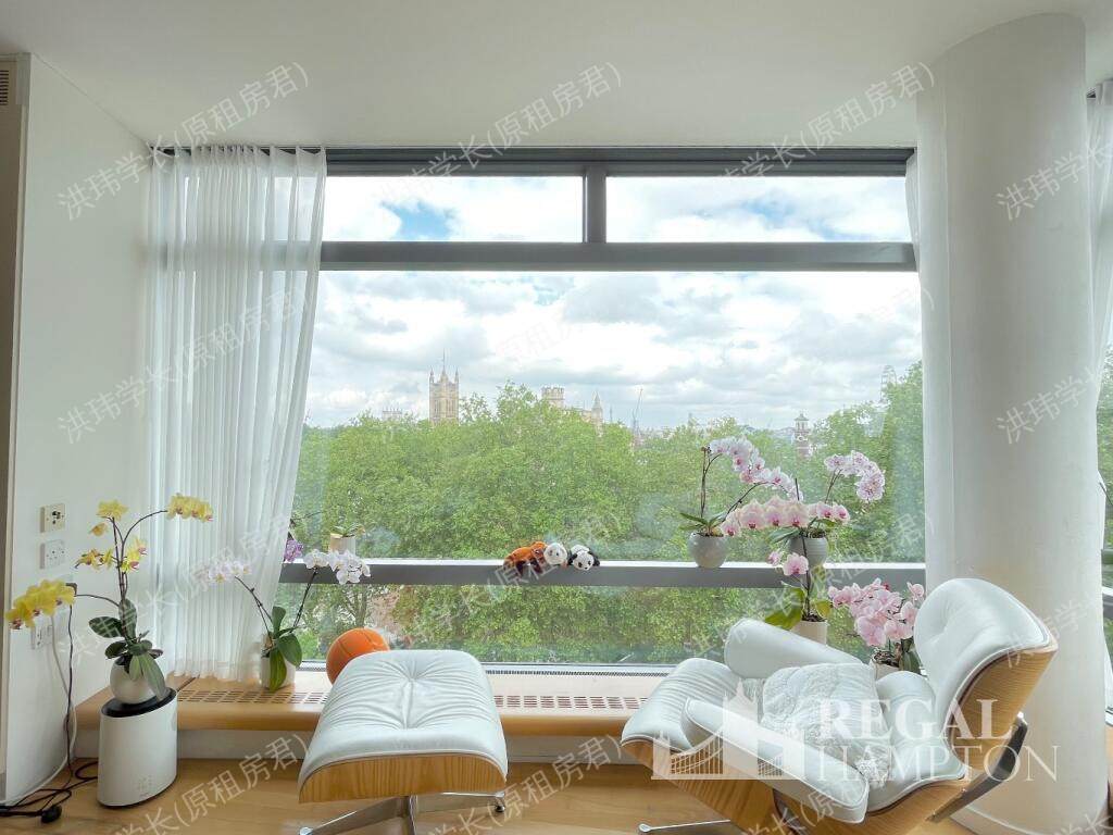 room picture