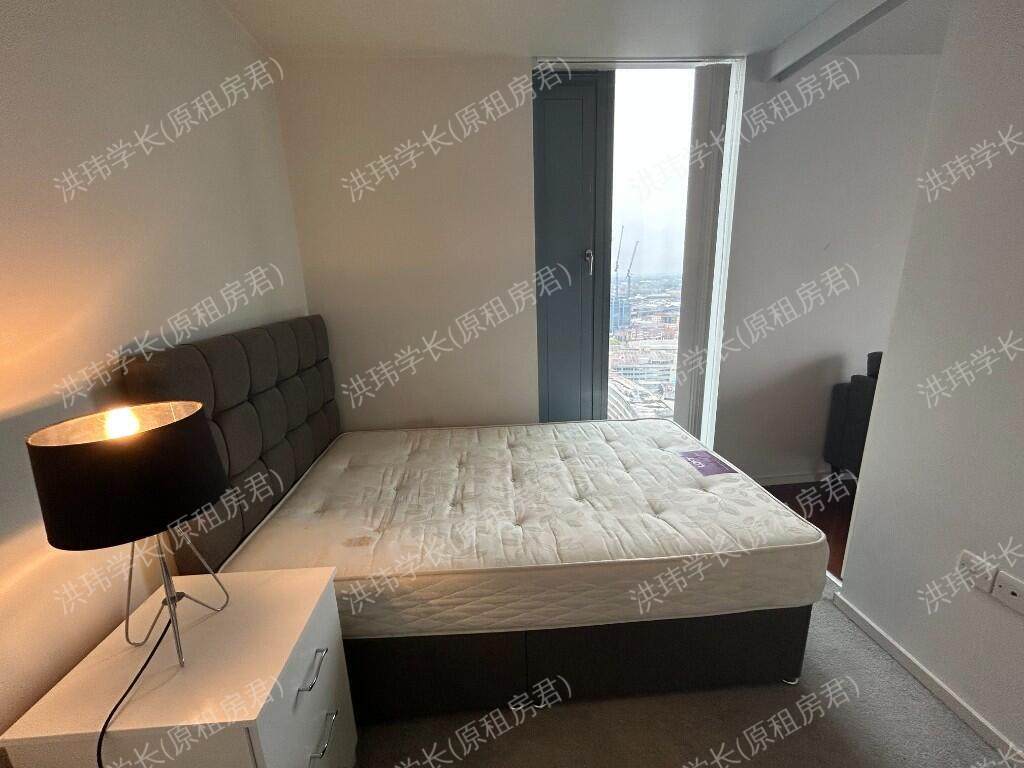 room picture