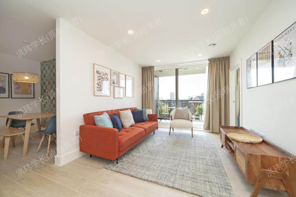 room picture