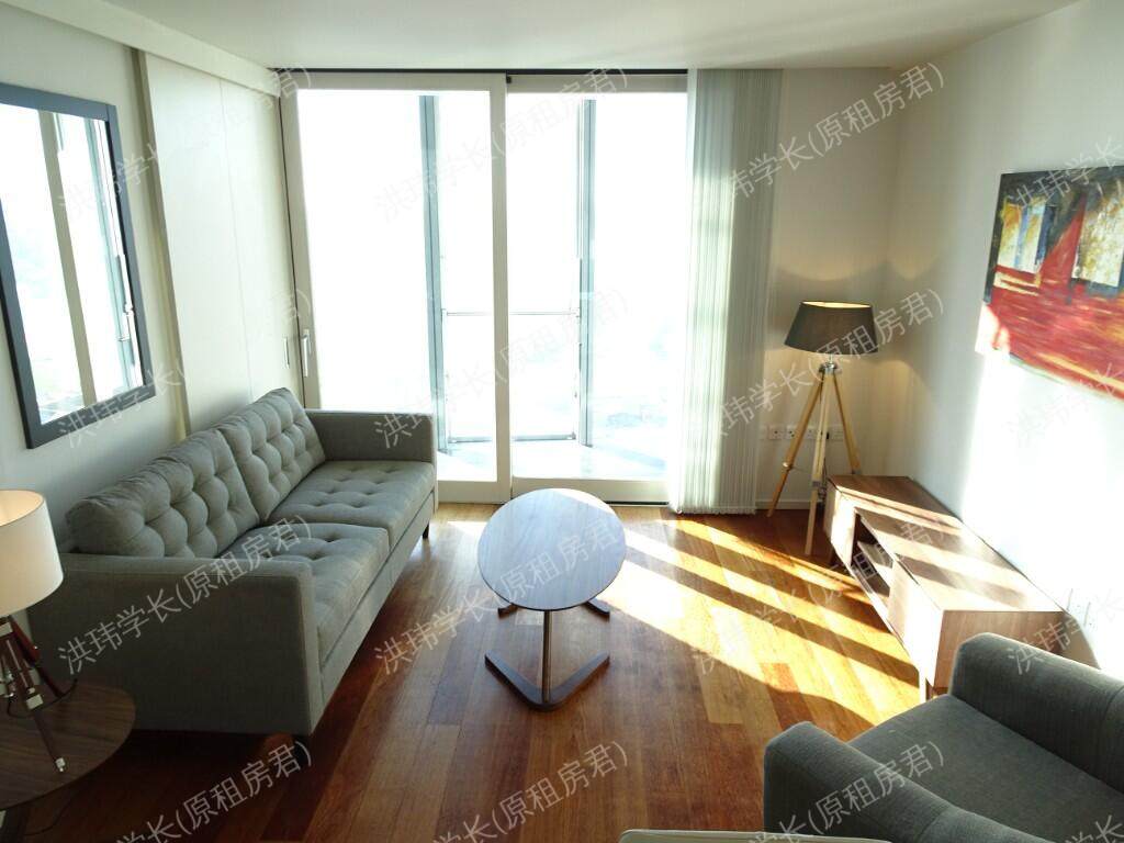 room picture