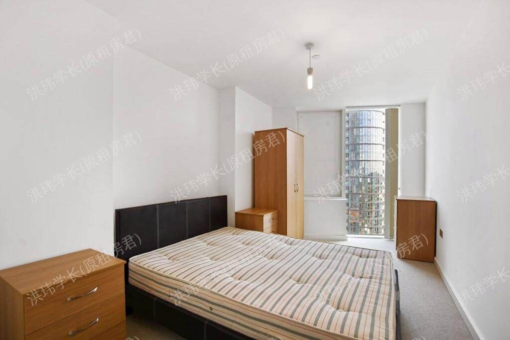 room picture