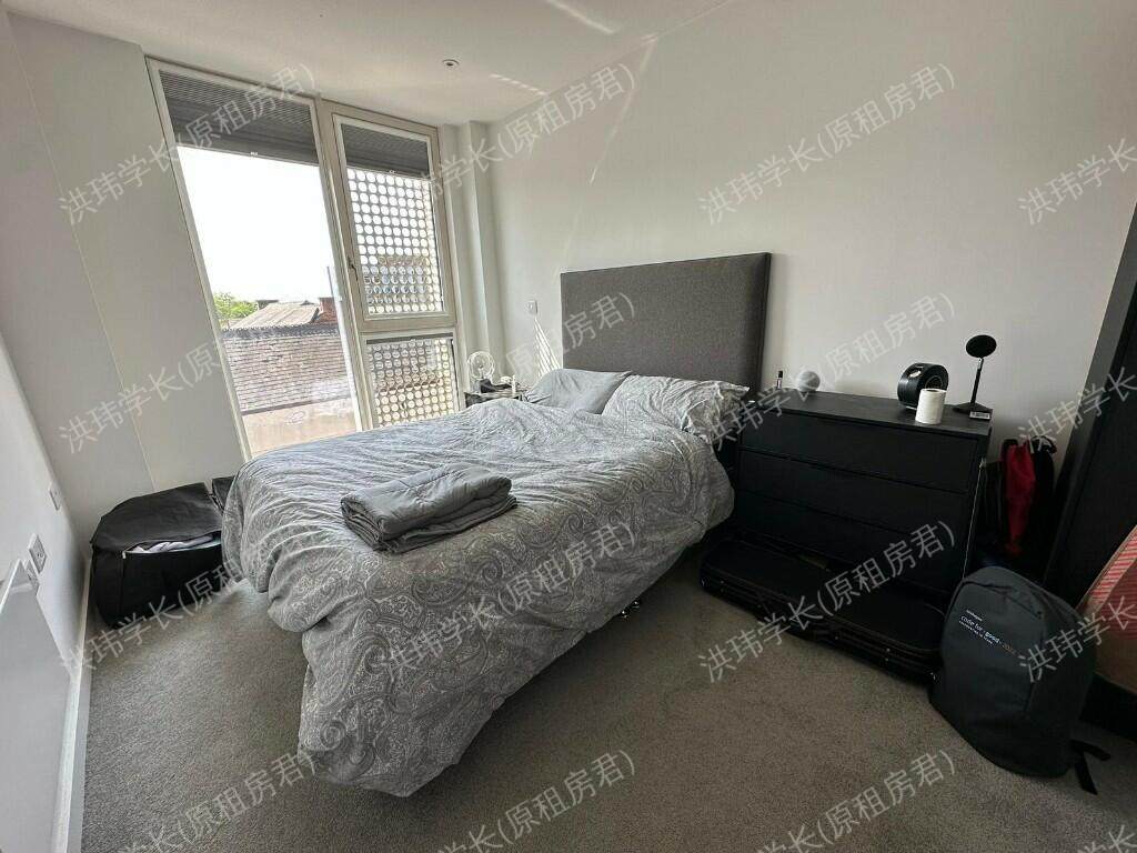room picture