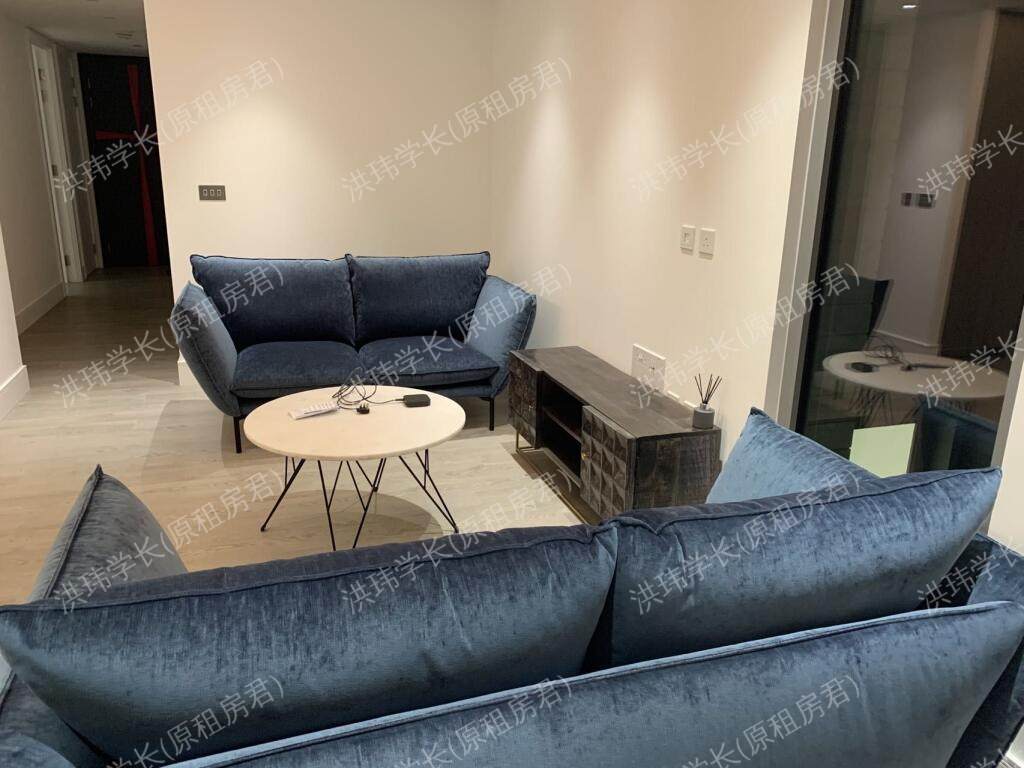 room picture