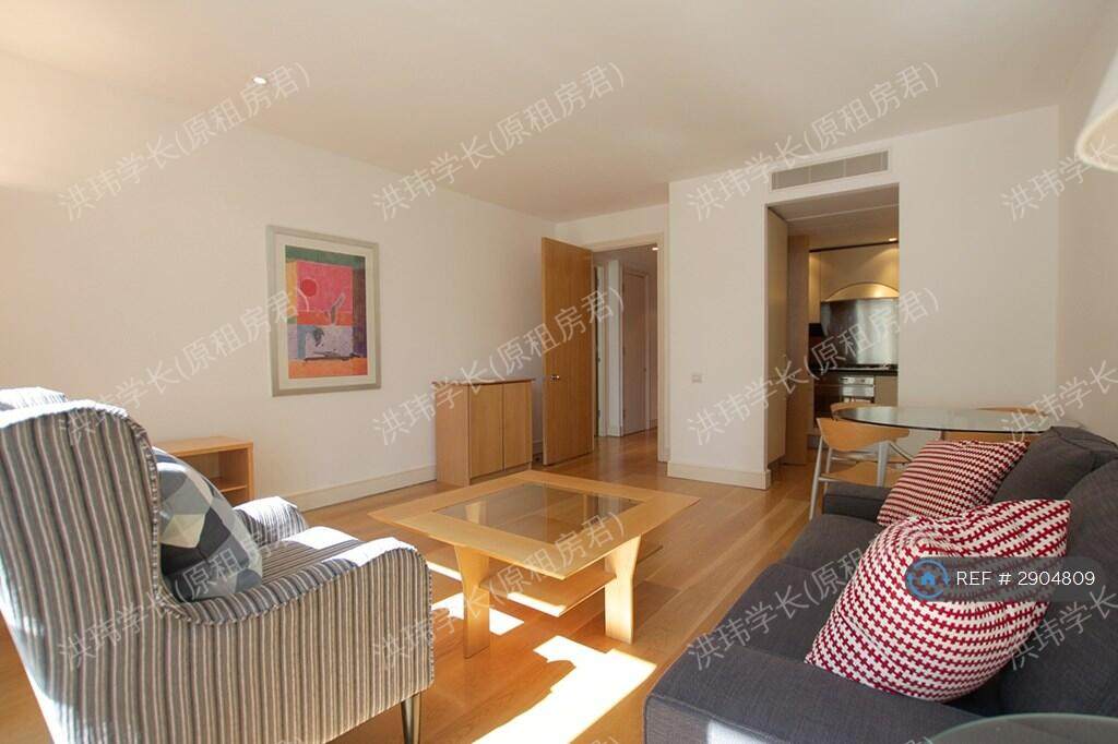 room picture