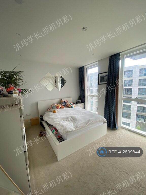 room picture