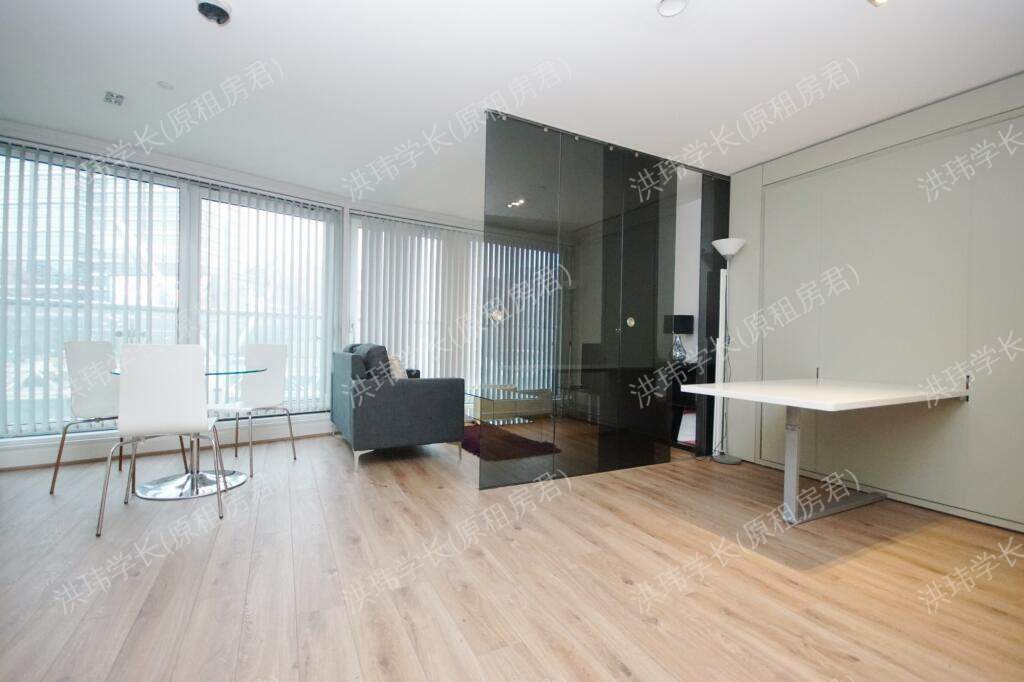 room picture