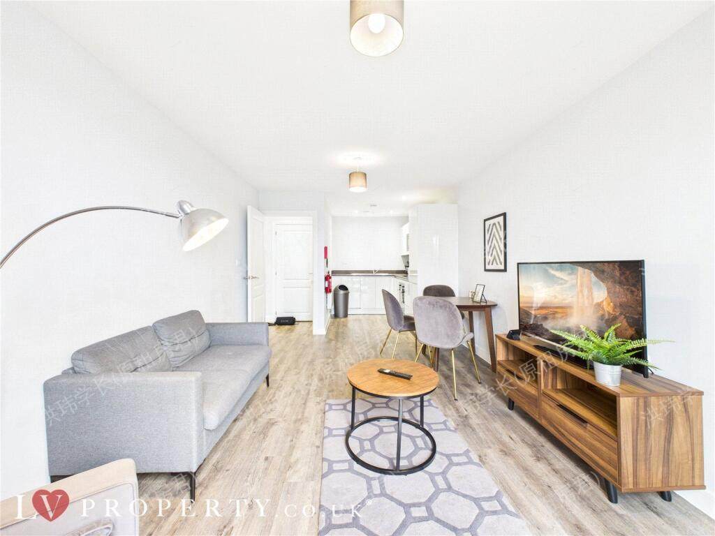 room picture