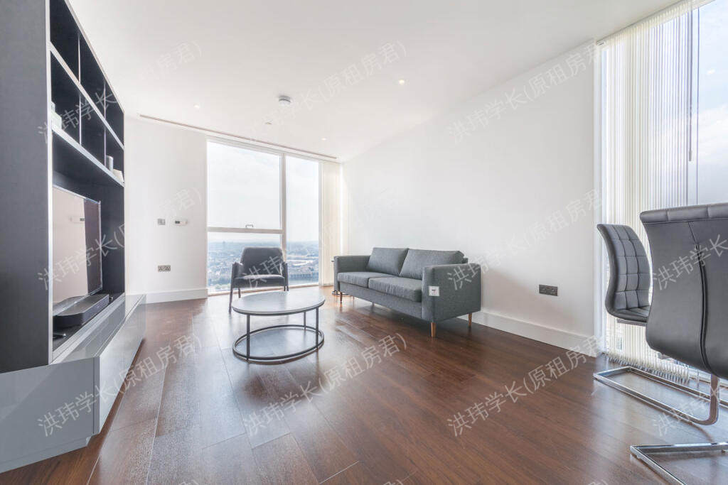 room picture