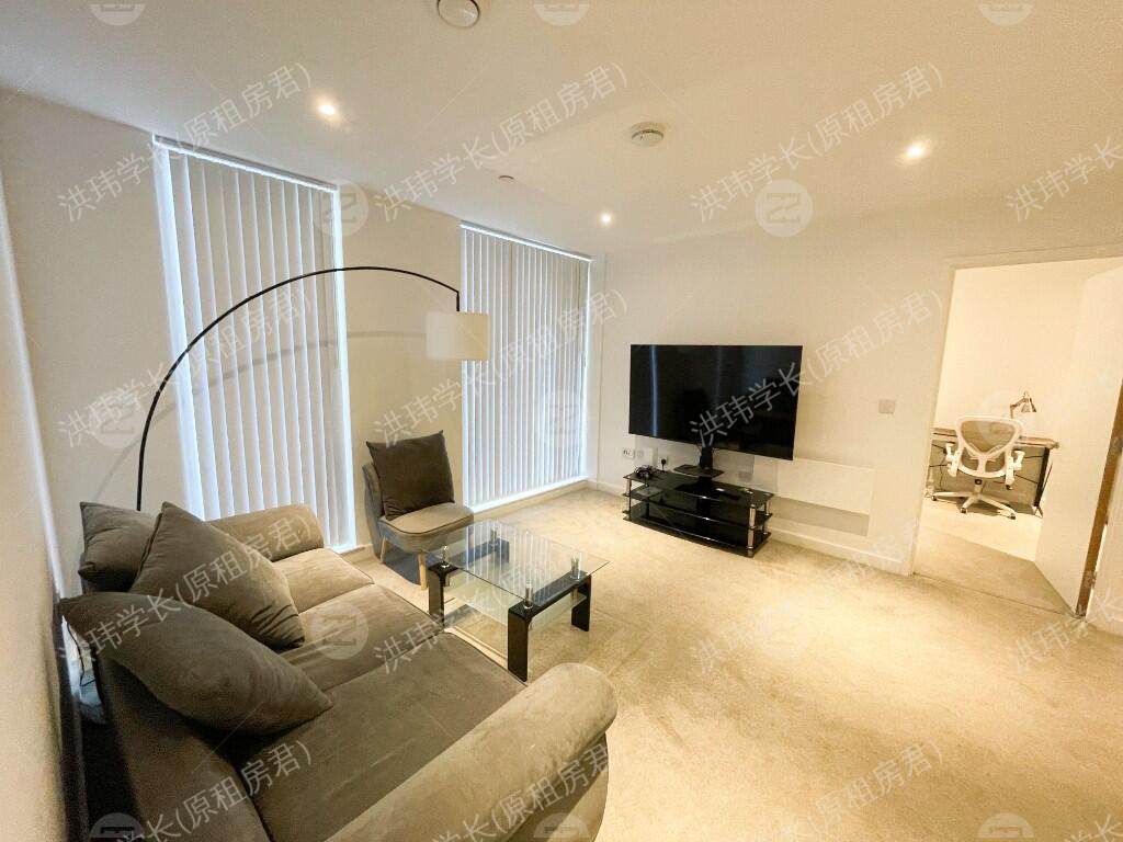 room picture