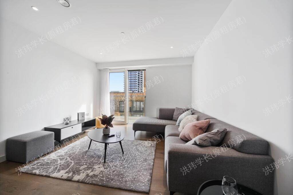room picture