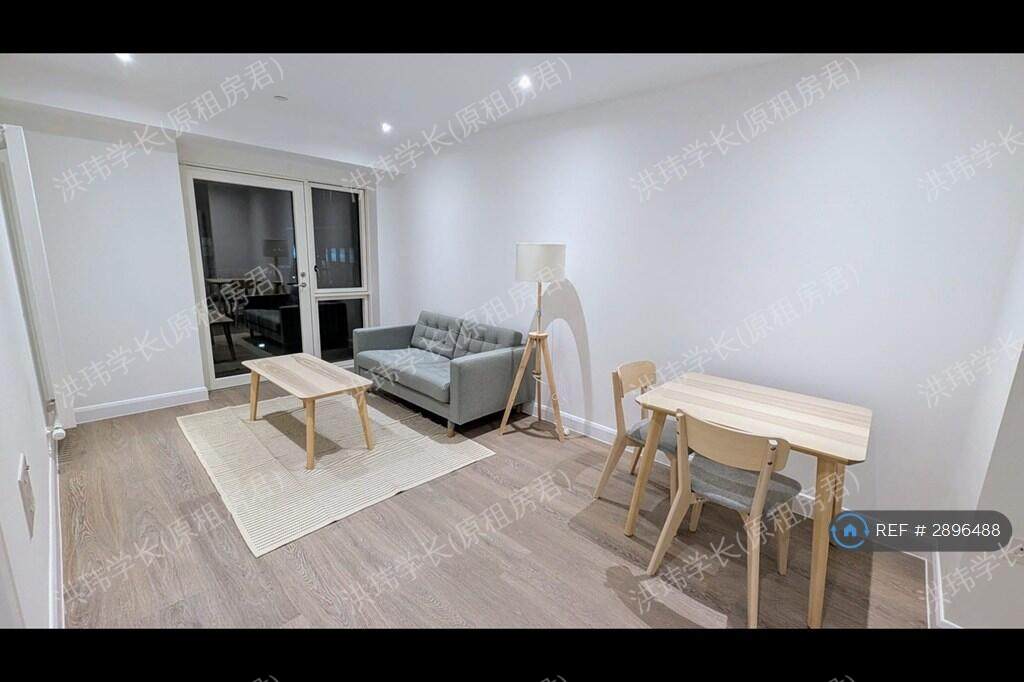 room picture