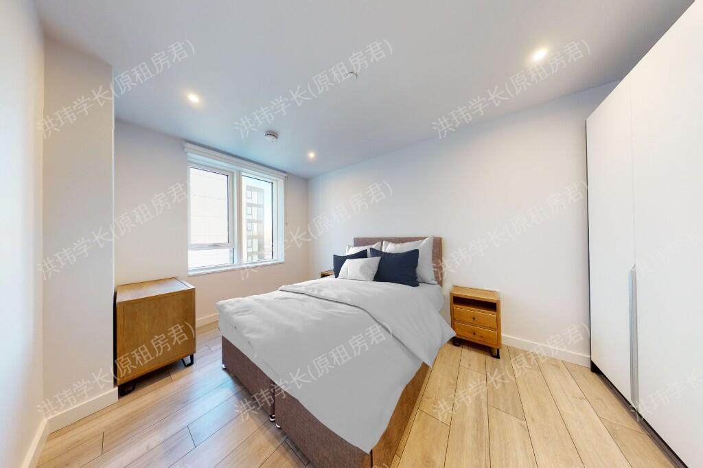 room picture