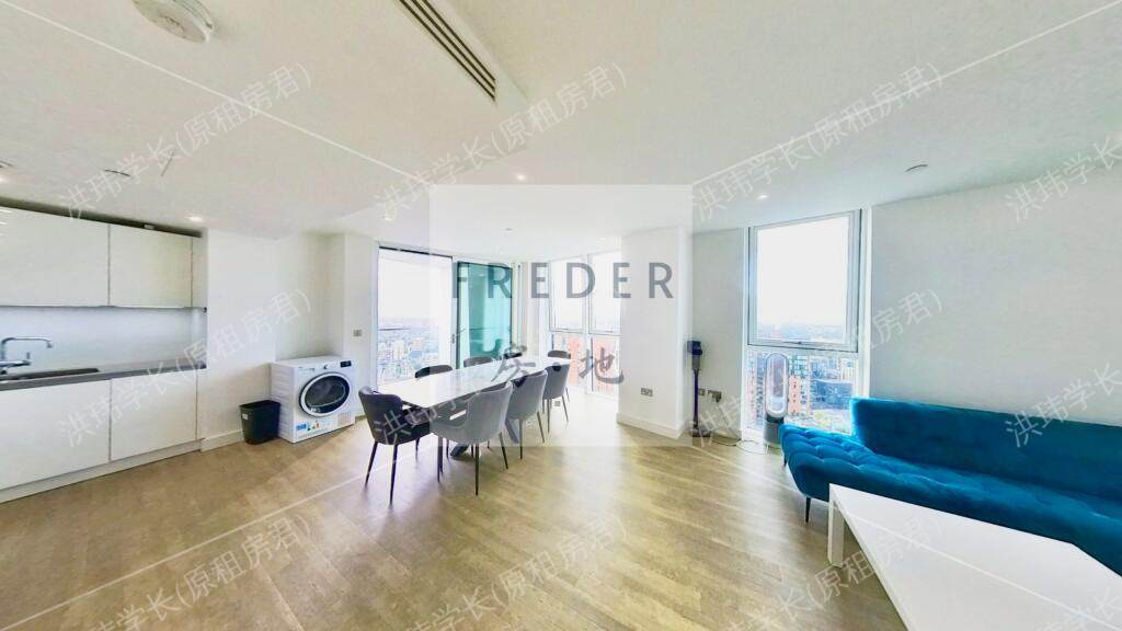 room picture