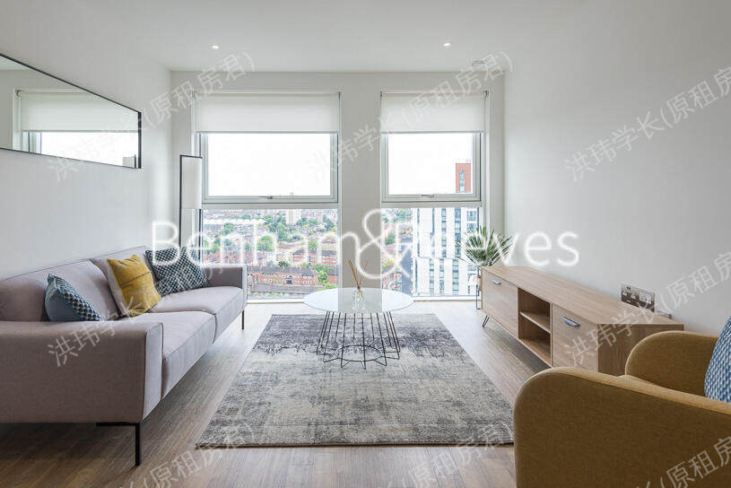 room picture