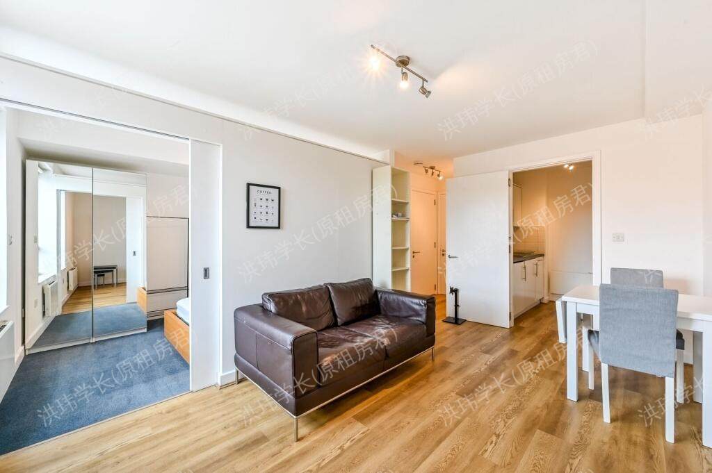 room picture