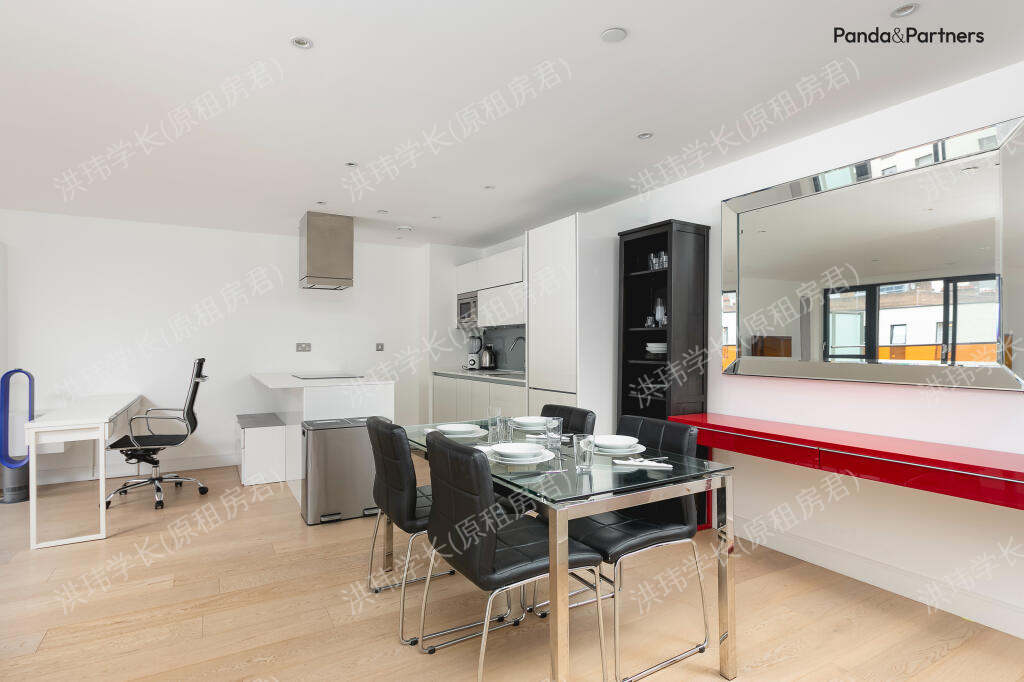 rooms picture